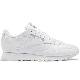 REEBOK PATIKE CLASSIC LEATHER 10 ZA ŽENE