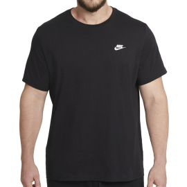 NIKE MAJICA M NSW CLUB TEE ZA MUŠKARCE