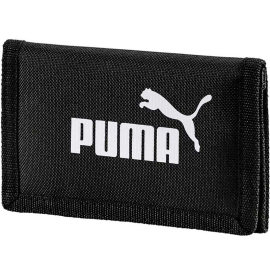 PUMA NOVCANIK PUMA PHASE WALLET UNISEX