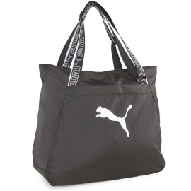 PUMA TORBA PUMA AT ESS TOTE BAG UNISEX