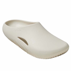 CROCS PAPUCE MELLOW RECOVERY CLOG ZA MUŠKARCE