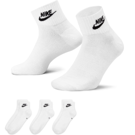 NIKE CARAPE EVERYDAY ESSENTIALS UNISEX