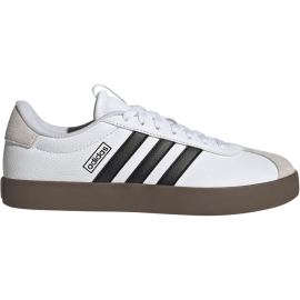 ADIDAS PATIKE VL COURT ZA ŽENE