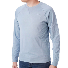 ROBE DI KAPPA MUSKI RDK DUKS DIDIER BABY TERRY ZA MUŠKARCE