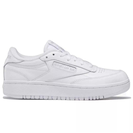 REEBOK PATIKE CLUB C DOUBLE ZA ŽENE