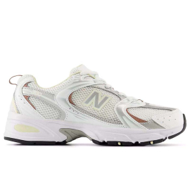 NEW BALANCE PATIKE 503 ZA ŽENE