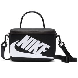 NIKE TORBA CLASSICS ZA ŽENE