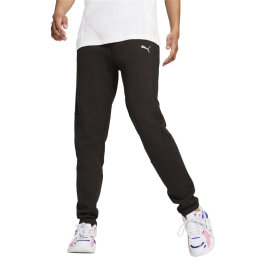 PUMA DONJI DEO PUMA EVOSTRIPE PANTS OP ZA ŽENE