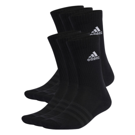 ADIDAS CARAPE C SPW CRW 6P UNISEX