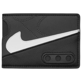 NIKE NOVCANIK  ICON AIR MAX 90 CARD UNISEX