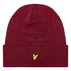 LYLE&SCOTT KAPA BEANIE ZA MUŠKARCE