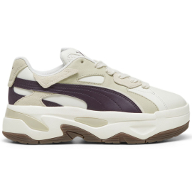 PUMA PATIKE BLSTR ZA ŽENE