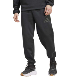 ADIDAS DONJI DEO ZNE ZA MUŠKARCE