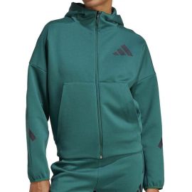 ADIDAS DUKS ZNE ZA ŽENE