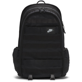 NIKE RANAC RPM UNISEX