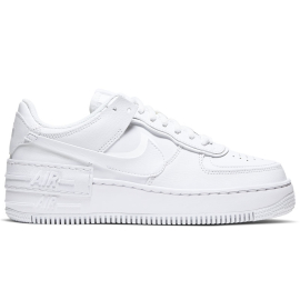 NIKE PATIKE AIR FORCE 1 ZA ŽENE