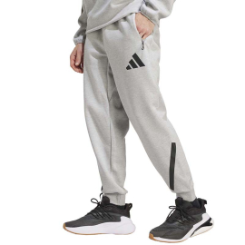 ADIDAS DONJI DEO ZNE ZA MUŠKARCE