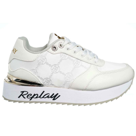 REPLAY PATIKE  PENNY HARD ZA ŽENE