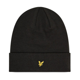 LYLE AND SCOTT  MUSKA KAPA BEANIE ZA MUŠKARCE