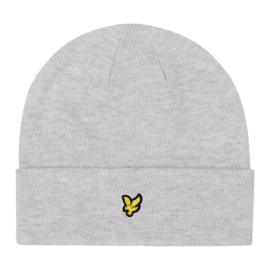 LYLE AND SCOTT  MUSKA KAPA BEANIE ZA MUŠKARCE
