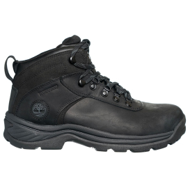 TIMBERLAND CIPELE FLUME MID LACE UP WATERPROOF  ZA MUŠKARCE