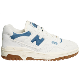 NEW BALANCE PATIKE 550 ZA ŽENE
