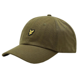 LYLE AND SCOTT  MUSKI KACKET BASEBALL CAP ZA MUŠKARCE