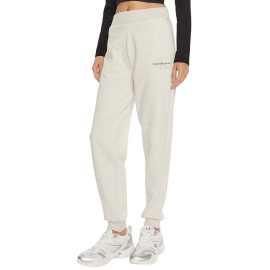 CALVIN KLEIN DONJI DEO TRENERKE MONOLOGO MW ZA ŽENE PUFFER