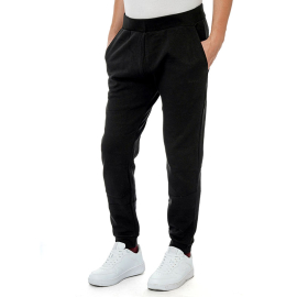SUPERDRY TRENERKA DONJI DEO TECH TAPERED ZA MUŠKARCE