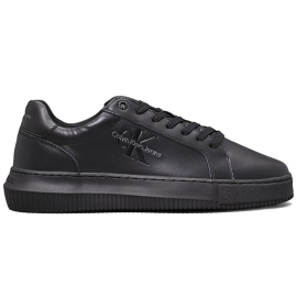 CALVIN KLEIN  CHUNKY CUPSOLE MONO LTH PATIKE ZA MUŠKARCE
