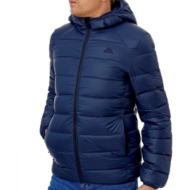 ROBE DI KAPPA JAKNA ROBE DI KAPPA JARED ZA MUŠKARCE