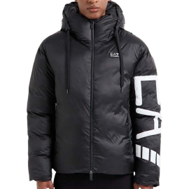 ARMANI  JAKNA MOUNTAIN M POLAR ZA MUŠKARCE