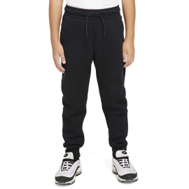 NIKE DONJI DEO TECH FLEECE ZA DE?AKE