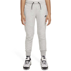 NIKE DONJI DEO TECH FLEECE ZA DE?AKE
