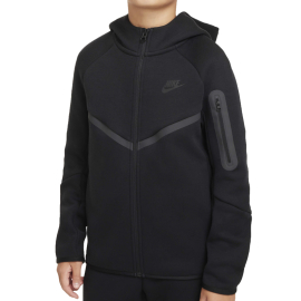 NIKE DUKS TECH FLEECE ZA DE?AKE