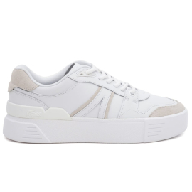 LACOSTE ZENSKE PATIKE L002 EVO 124 6 SFA