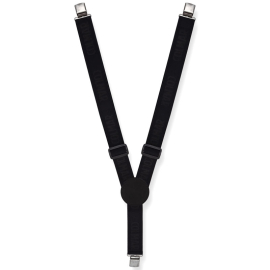 COLMAR TREGERI COLMAR UNISEX SUSPENDERS UNISEX