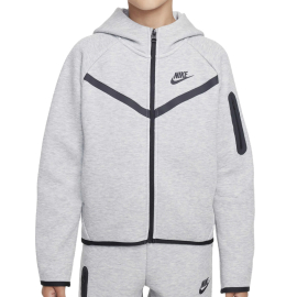 NIKE DUKS TECH ZA DEVOJ?ICE