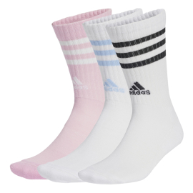 ADIDAS CARAPE 3S C SPW CRW 3P UNISEX