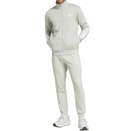 ADIDAS KOMPLET TRENERKA M 3S FL TT TS WONSIL ZA MUŠKARCE