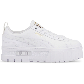 PUMA PATIKE MAYZE ZA DECU