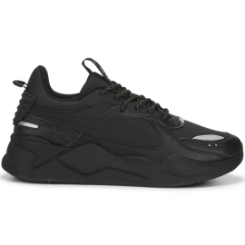 PUMA PATIKE RS-X ZA MUŠKARCE