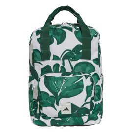 ADIDAS RANAC LEAF ZA ŽENE