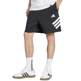 ADIDAS ŠORTS FUTURE ICONS ZA MUŠKARCE