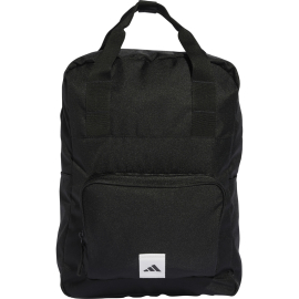 ADIDAS RANAC  PRIME BP 3 UNISEX