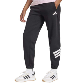 ADIDAS DONJI DEO TRENERKE  FUTURE ICONS ZA ŽENE