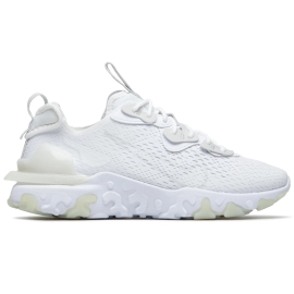 NIKE PATIKE REACT VISION ZA MUŠKARCE