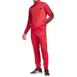 ADIDAS KOMPLET TRENERKA ZA MUŠKARCE