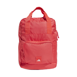 ADIDAS RANAC  PRIME BP UNISEX