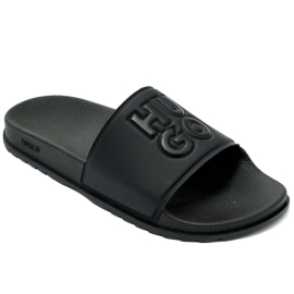 HUGO PAPU?E MATCH_IT_SLID_PVCLG ZA ŽENE